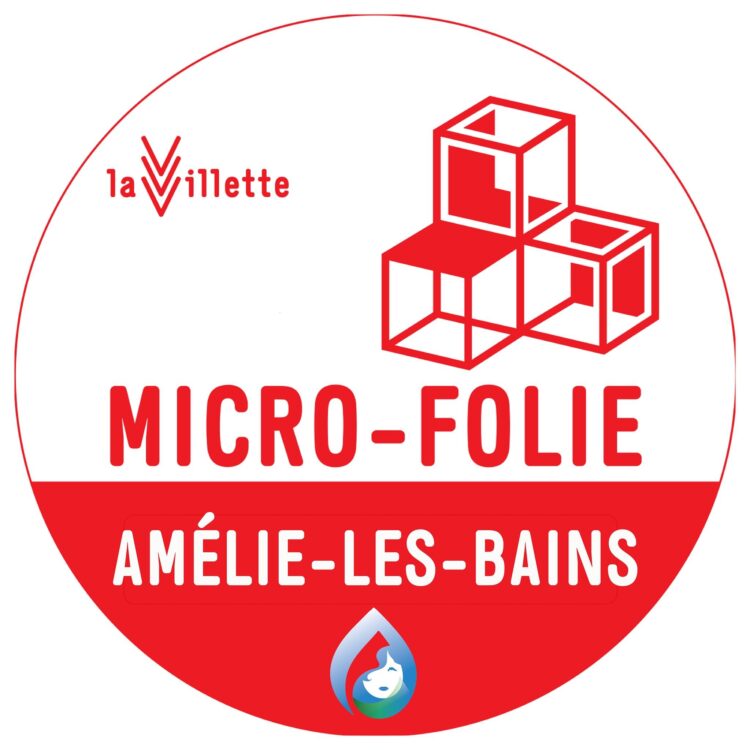 MICRO-FOLIE : CONFERENCE MUSICALE