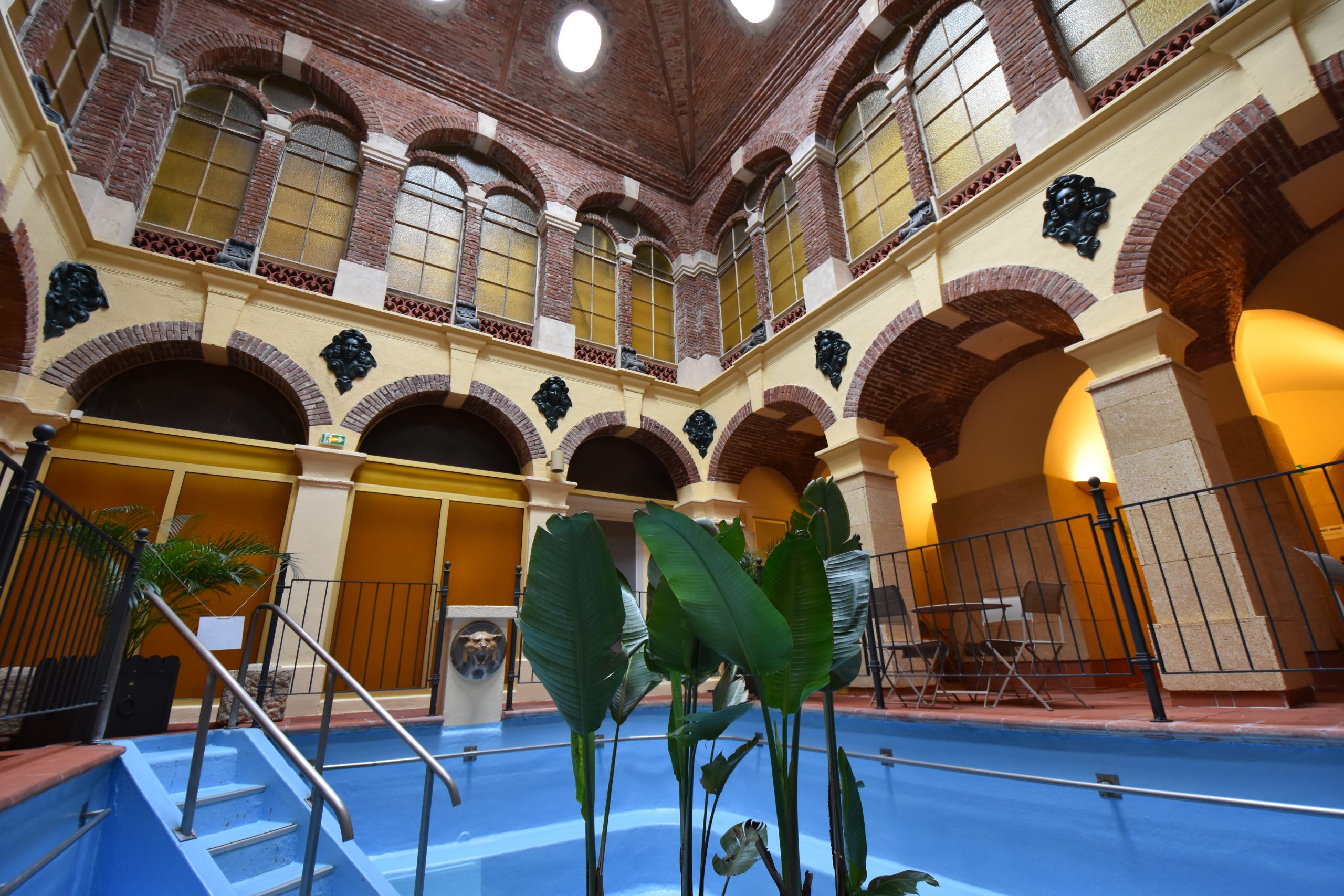 Thermes 01