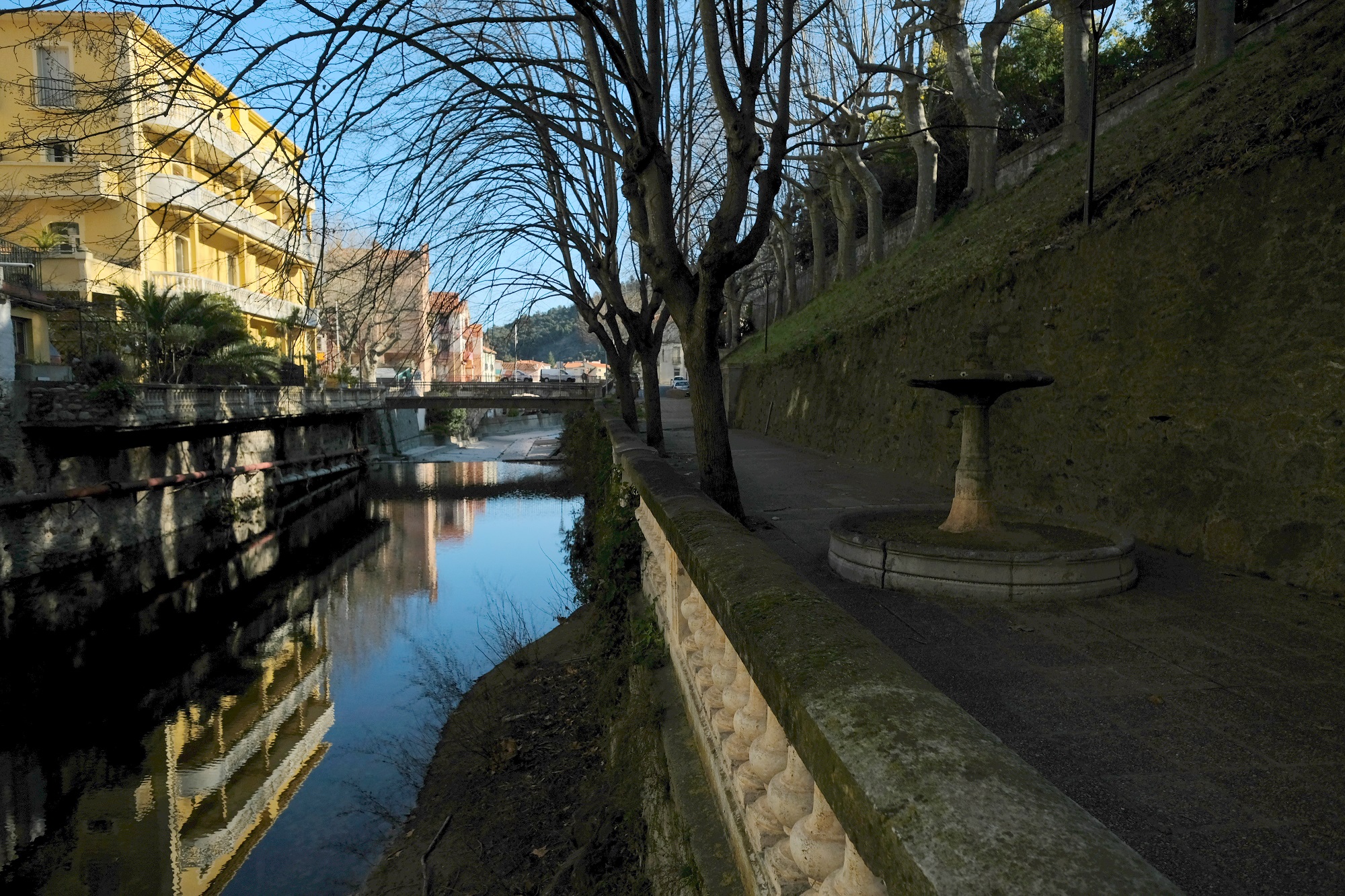 mairie 2