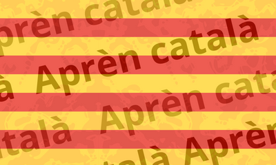 Cours de catalan