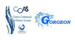 logo gorgeon Amélie-les-Bains-Palalda