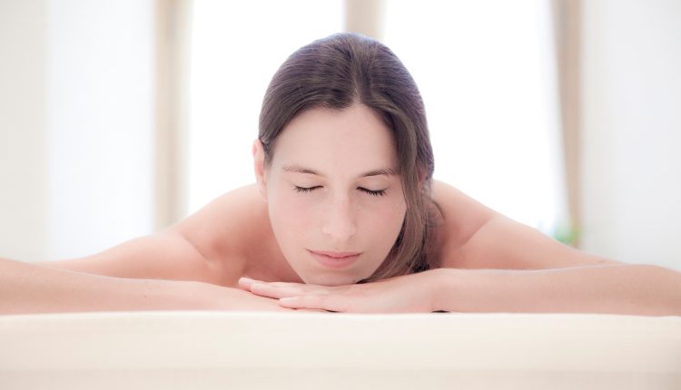 Formule spa delices - amelie-les-bains