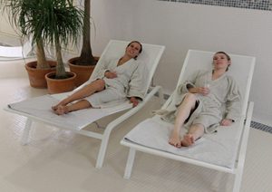 FORMULE SPA DELICES – AMELIE-LES-BAINS