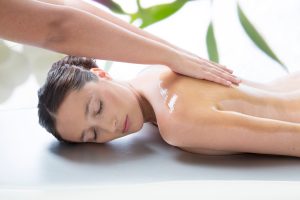 FORMULE SPA PREMIUM – AMELIE-LES-BAINS