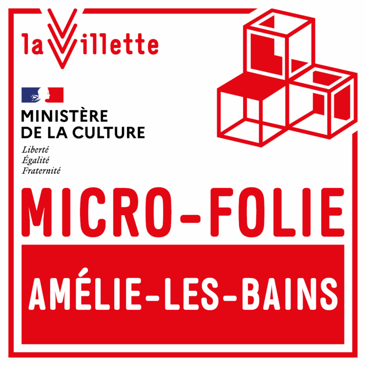 APERO FOLIE - QUIZ D'ART