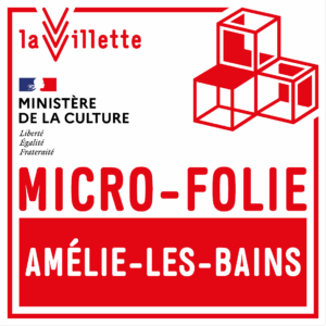 APERO FOLIE – QUIZ D’ART