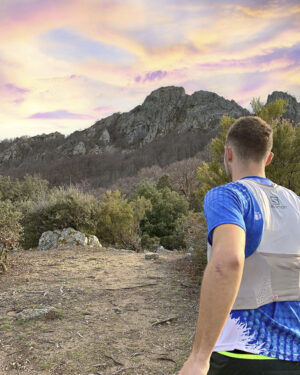 VALLESPIR SKYRACE