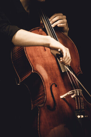Festival classique autrement : quatuor de l’opéra orchestre national de montpellier