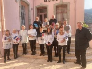 CONCERT CATALAN