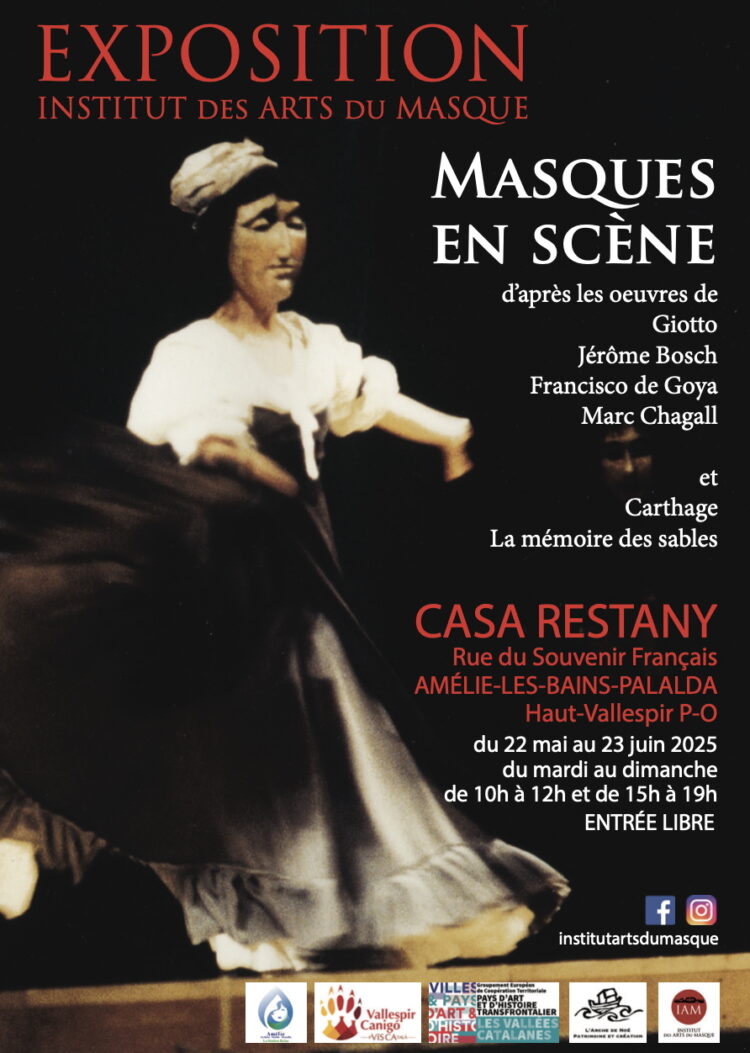 EXPOSITION 