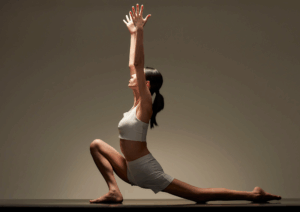 SÉANCE STRETCHING OU INITIATION AU YOGA