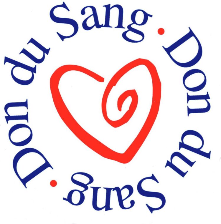 COLLECTE DE SANG