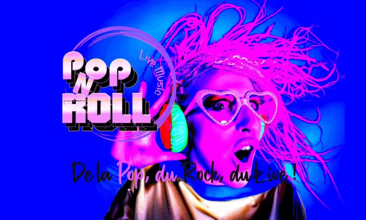 Animation musicale