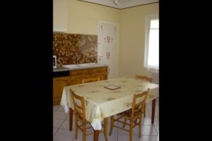 JOLIE VILLA 4 FACES