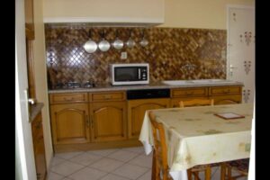 JOLIE VILLA 4 FACES