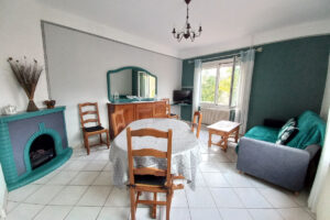 JOLIE VILLA 4 FACES