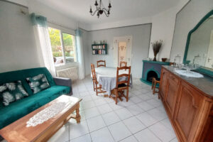JOLIE VILLA 4 FACES
