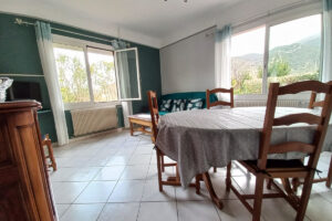 JOLIE VILLA 4 FACES