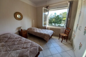 JOLIE VILLA 4 FACES