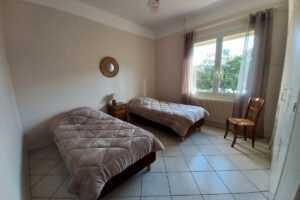 JOLIE VILLA 4 FACES