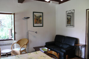 LE CERISIER