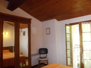LE CERISIER
