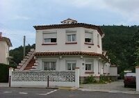 Aubert sala aurelie