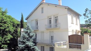 LOCATIONS MEUBLEES PUJADE