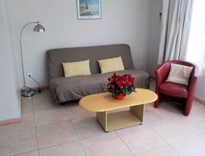 LOCATIONS MEUBLEES PUJADE