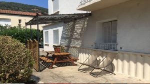LOCATIONS MEUBLEES PUJADE