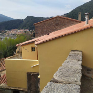 CA LA RIGALLA