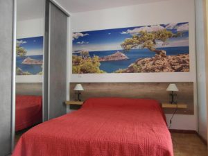 SALA AURELIE
