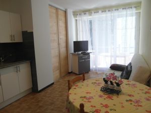 SALA AURELIE
