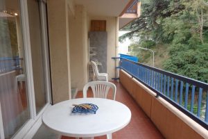SALA AURELIE