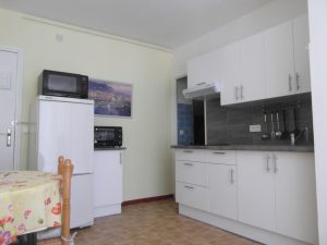 SALA AURELIE