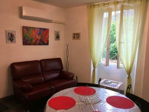 APPARTEMENT 2