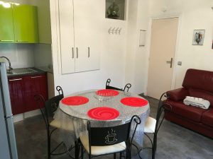 APPARTEMENT 2