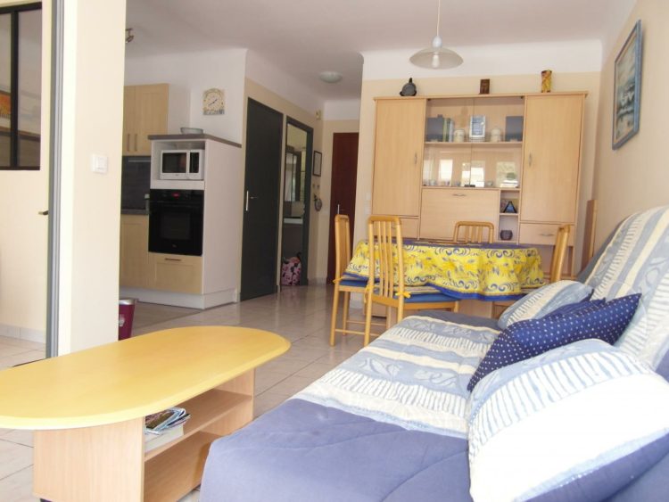 Sala aurelie