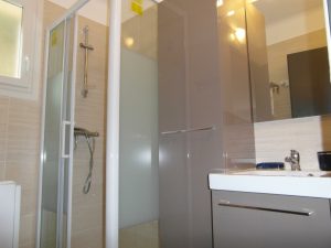 SALA AURELIE