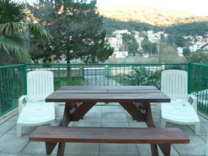 LOCATIONS MEUBLEES PUJADE