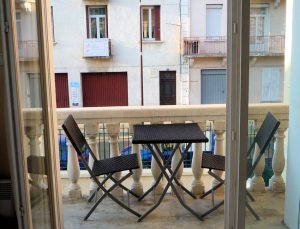 LOCATIONS MEUBLEES PUJADE