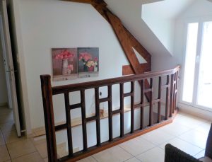 LOCATIONS MEUBLEES PUJADE