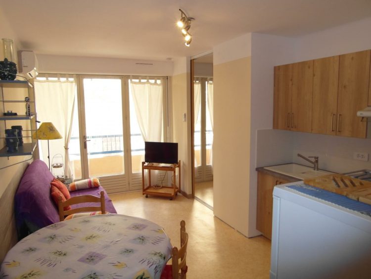 Sala aurelie
