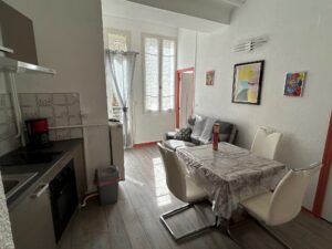 VILLA SAINT-JEAN 3