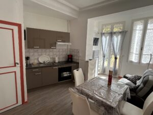 VILLA SAINT-JEAN 3