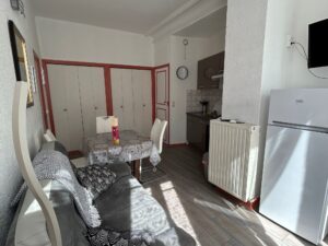 VILLA SAINT-JEAN 3