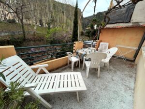 VILLA SAINT-JEAN 3