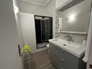 VILLA SAINT-JEAN 3