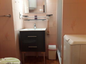 APPARTEMENT 31