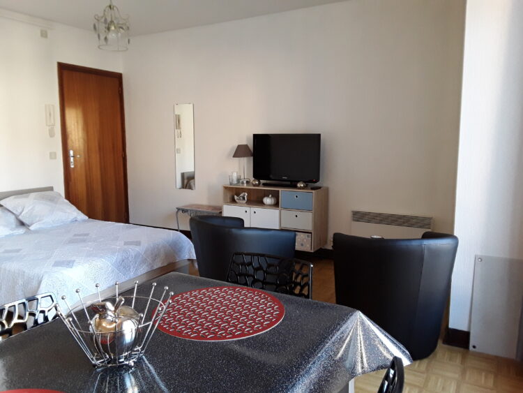 Ingargiola